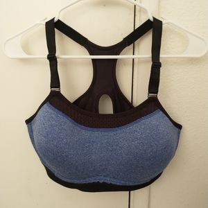 🌟Champion sports bra